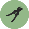 Sécateur