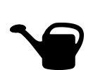 Arrosoir