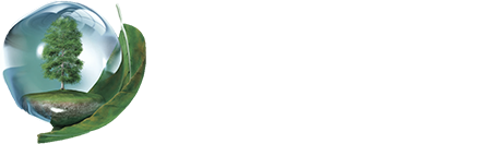 Logo Les Jardins de Damien